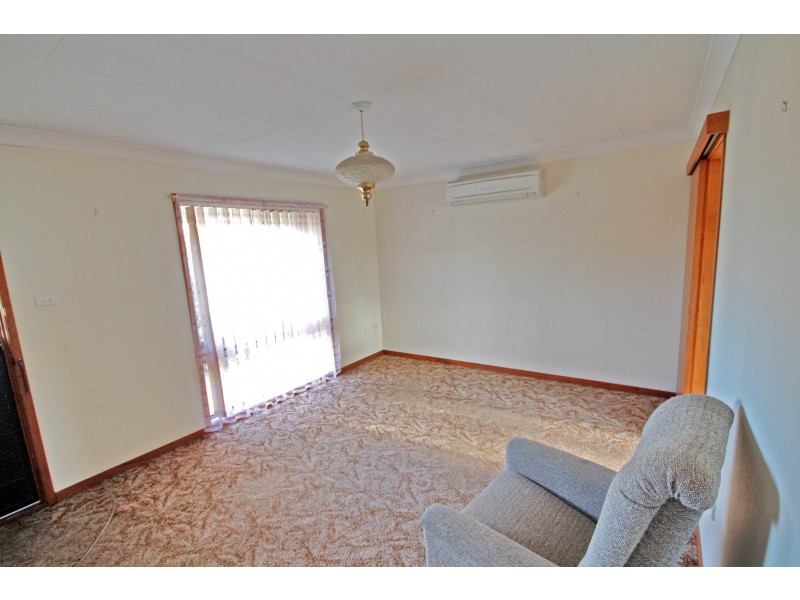 3 Arkana Avenue, Cundletown NSW 2430