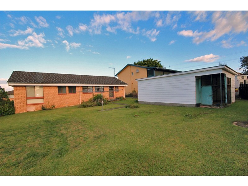 3 Arkana Avenue, Cundletown NSW 2430