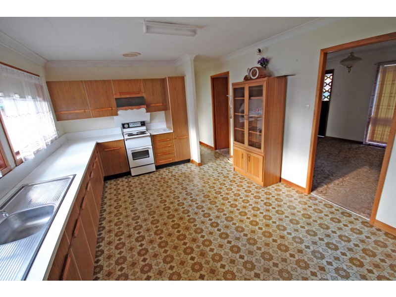 3 Arkana Avenue, Cundletown NSW 2430