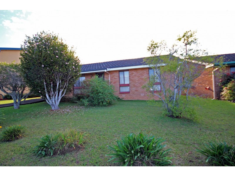 3 Arkana Avenue, Cundletown NSW 2430