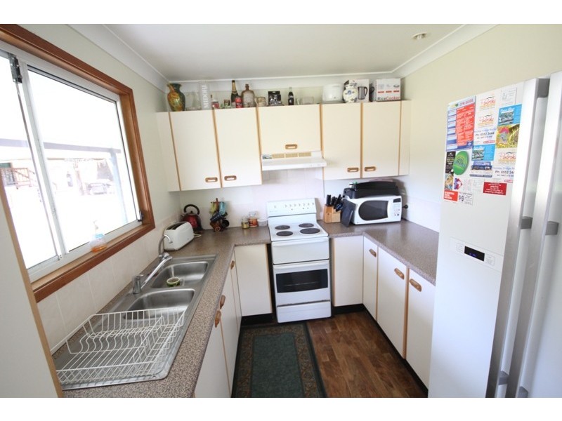 211 Little Run Road, Wherrol Flat NSW 2429