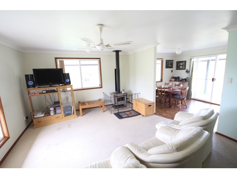 211 Little Run Road, Wherrol Flat NSW 2429