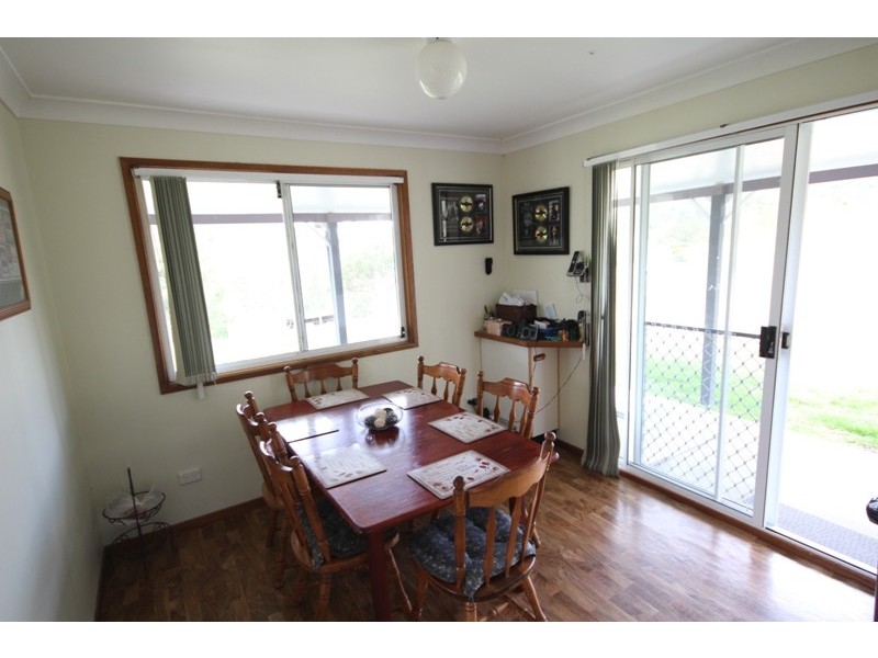 211 Little Run Road, Wherrol Flat NSW 2429