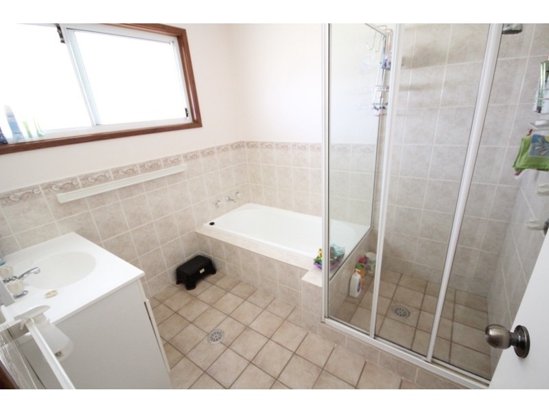 211 Little Run Road, Wherrol Flat NSW 2429