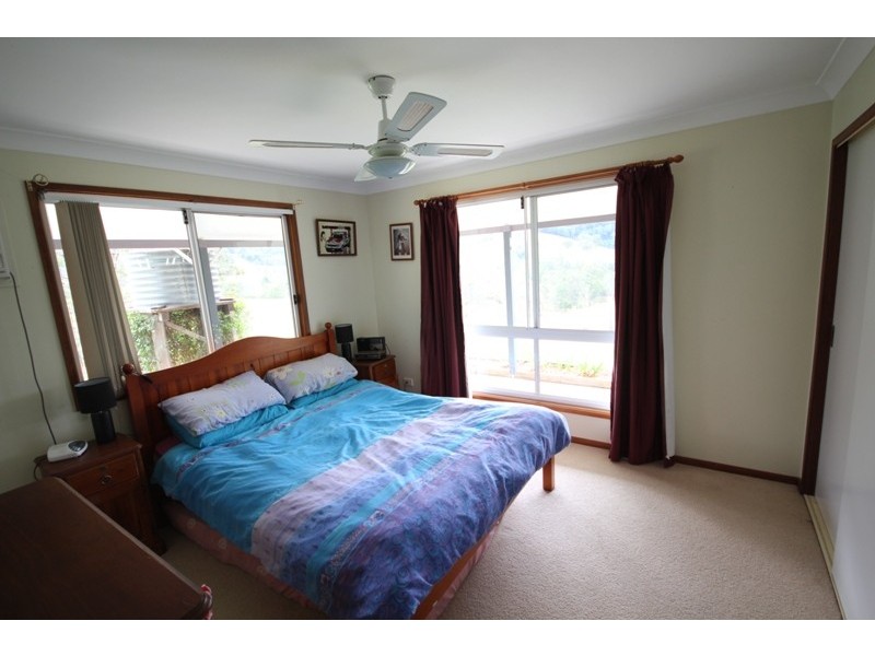 211 Little Run Road, Wherrol Flat NSW 2429