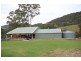 211 Little Run Road, Wherrol Flat NSW 2429
