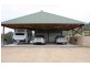 211 Little Run Road, Wherrol Flat NSW 2429