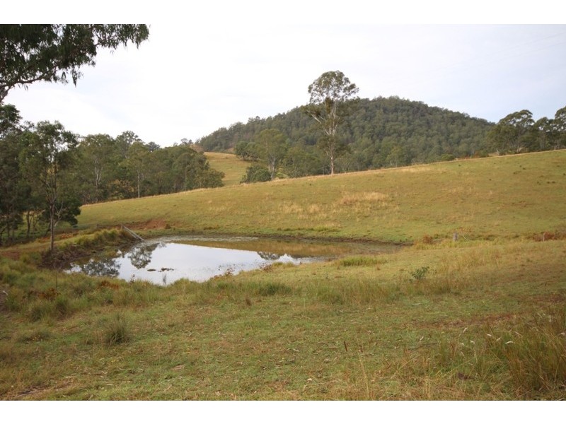 211 Little Run Road, Wherrol Flat NSW 2429