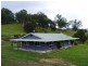 211 Little Run Road, Wherrol Flat NSW 2429