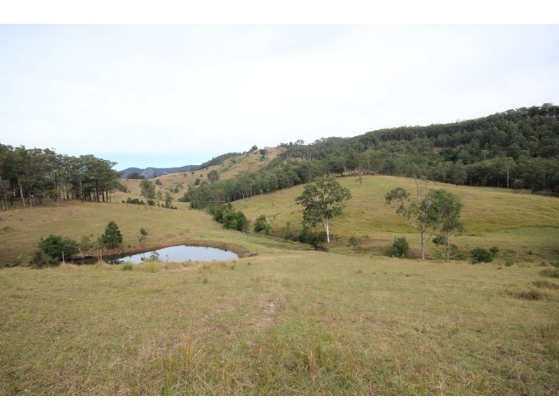 211 Little Run Road, Wherrol Flat NSW 2429