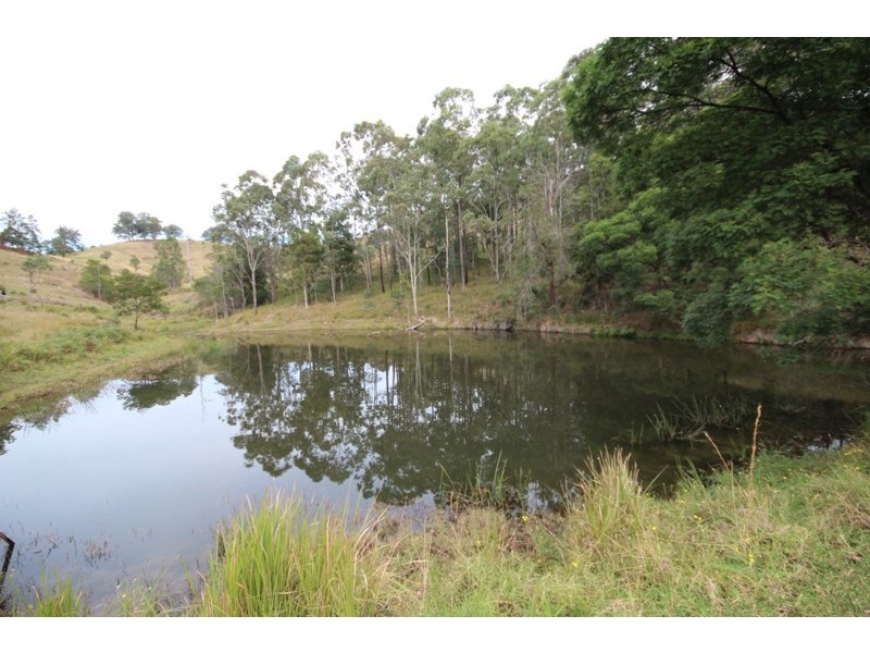 211 Little Run Road, Wherrol Flat NSW 2429