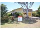 25 Tristania Crescent, Taree NSW 2430