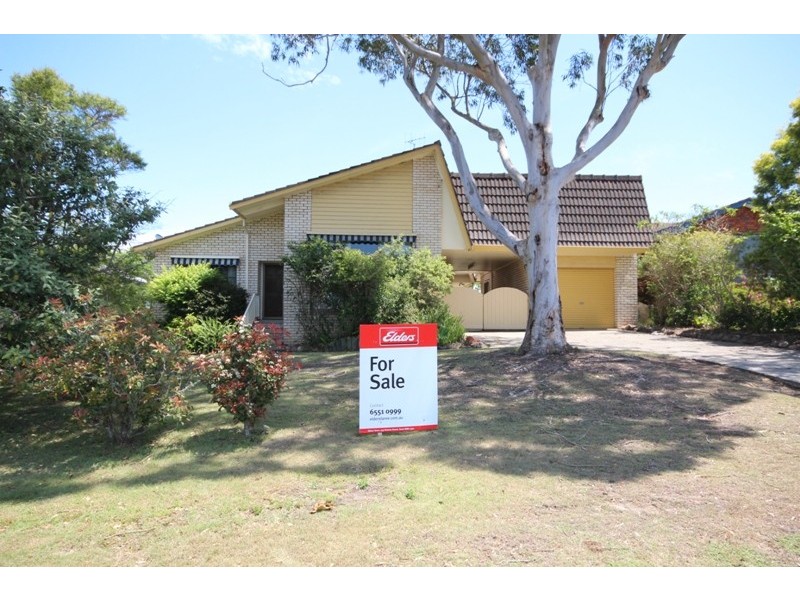 25 Tristania Crescent, Taree NSW 2430