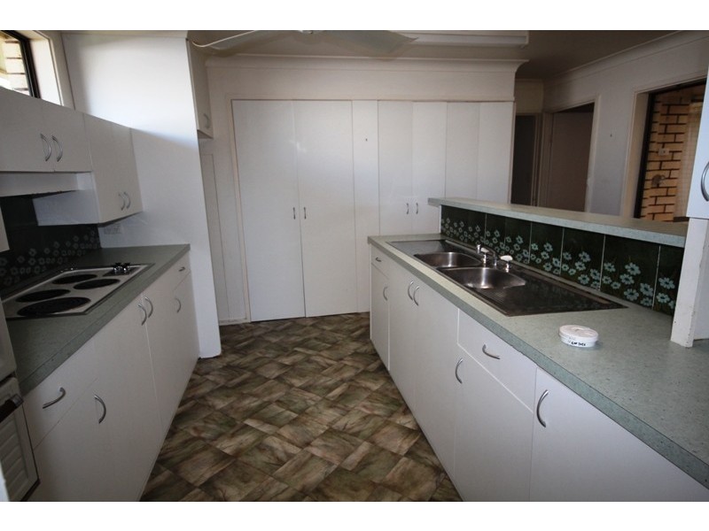 25 Tristania Crescent, Taree NSW 2430