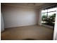 25 Tristania Crescent, Taree NSW 2430