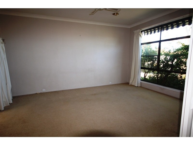 25 Tristania Crescent, Taree NSW 2430