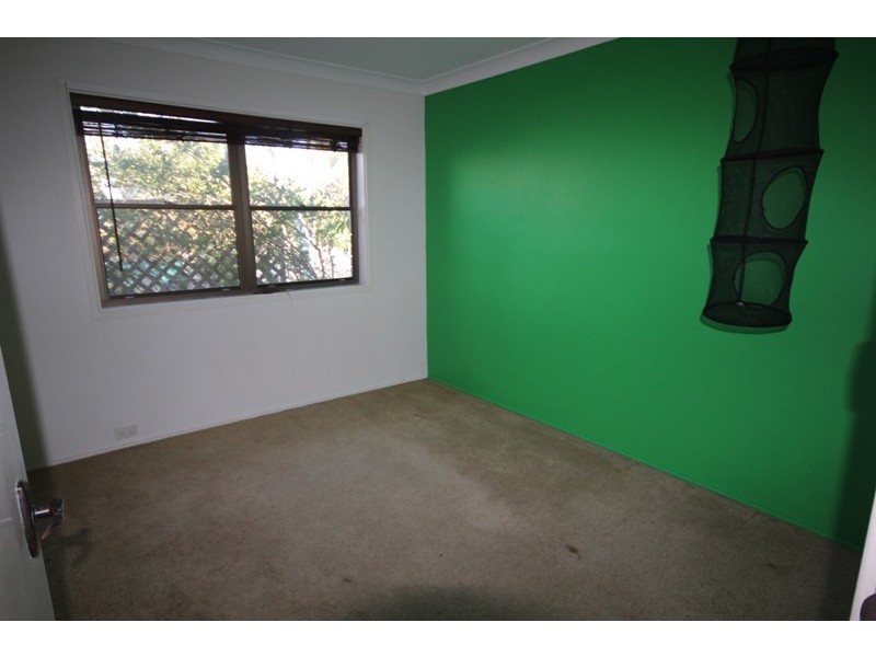 25 Tristania Crescent, Taree NSW 2430