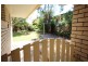 25 Tristania Crescent, Taree NSW 2430