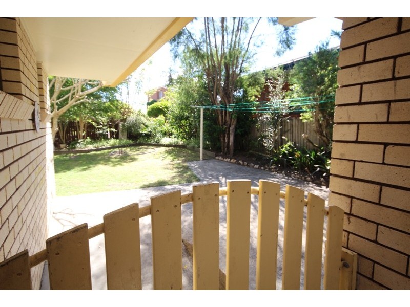 25 Tristania Crescent, Taree NSW 2430