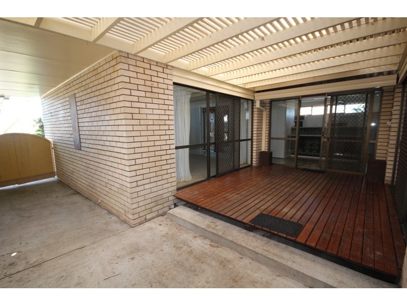 25 Tristania Crescent, Taree NSW 2430