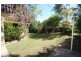 25 Tristania Crescent, Taree NSW 2430