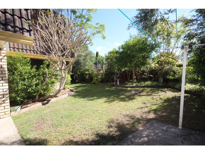 25 Tristania Crescent, Taree NSW 2430