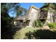 25 Tristania Crescent, Taree NSW 2430