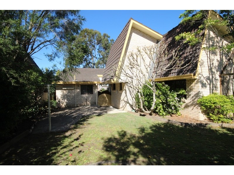 25 Tristania Crescent, Taree NSW 2430
