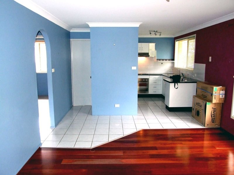 1/22 Coolabah Drive, Taree NSW 2430