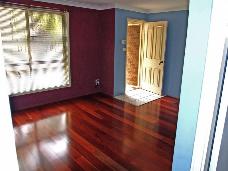 1/22 Coolabah Drive, Taree NSW 2430