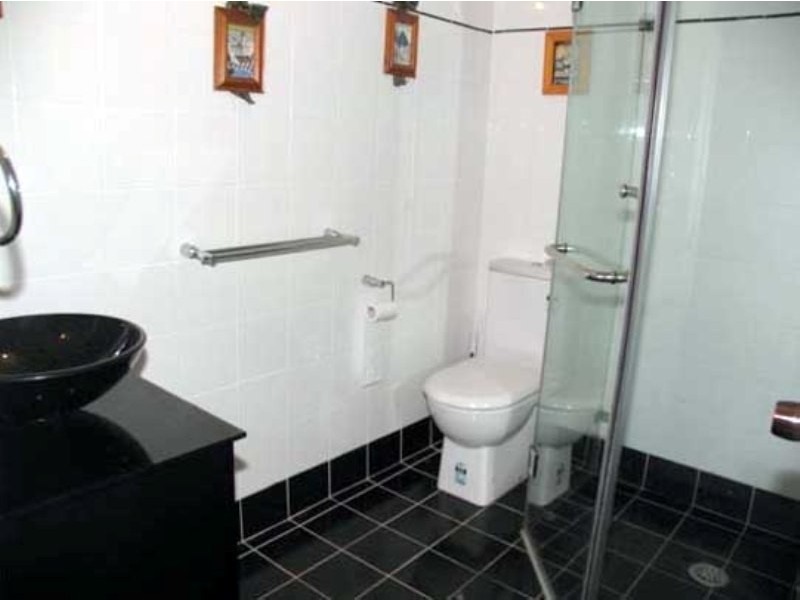 1/22 Coolabah Drive, Taree NSW 2430