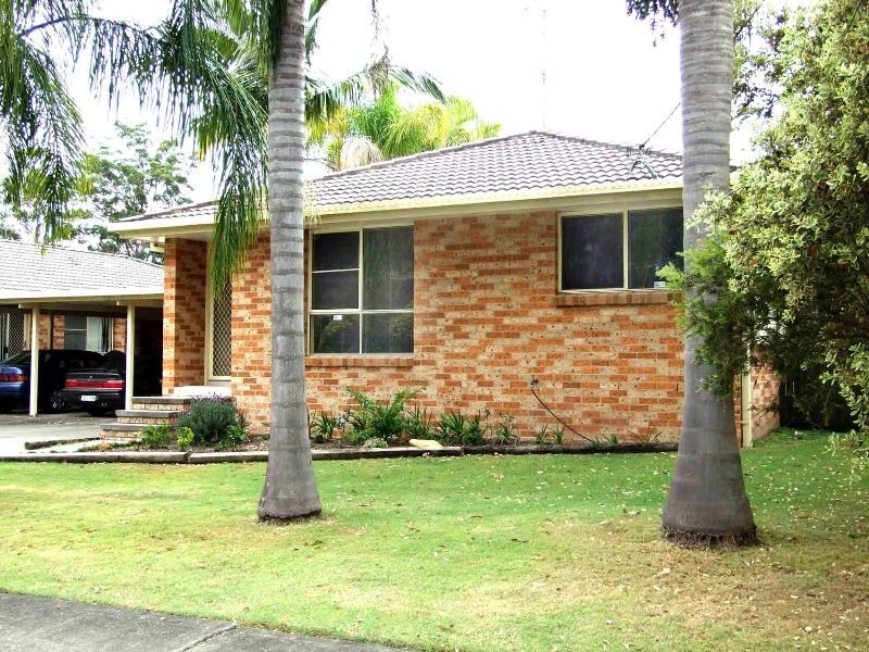 1/22 Coolabah Drive, Taree NSW 2430