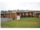 17 Country Club Drive, Wingham NSW 2429