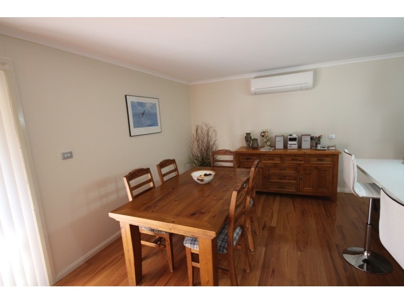 17 Country Club Drive, Wingham NSW 2429