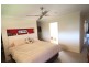 17 Country Club Drive, Wingham NSW 2429