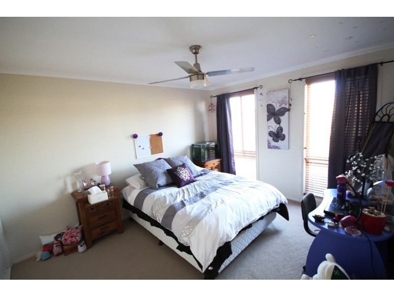 17 Country Club Drive, Wingham NSW 2429