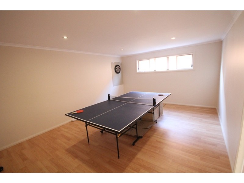 17 Country Club Drive, Wingham NSW 2429