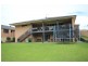 17 Country Club Drive, Wingham NSW 2429