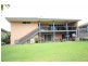 17 Country Club Drive, Wingham NSW 2429