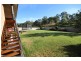 17 Country Club Drive, Wingham NSW 2429