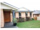 17 Country Club Drive, Wingham NSW 2429