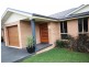 17 Country Club Drive, Wingham NSW 2429