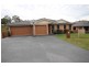 17 Country Club Drive, Wingham NSW 2429