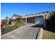 80 Kanangra Drive, Taree NSW 2430