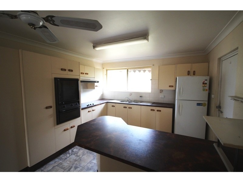 80 Kanangra Drive, Taree NSW 2430