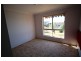 80 Kanangra Drive, Taree NSW 2430