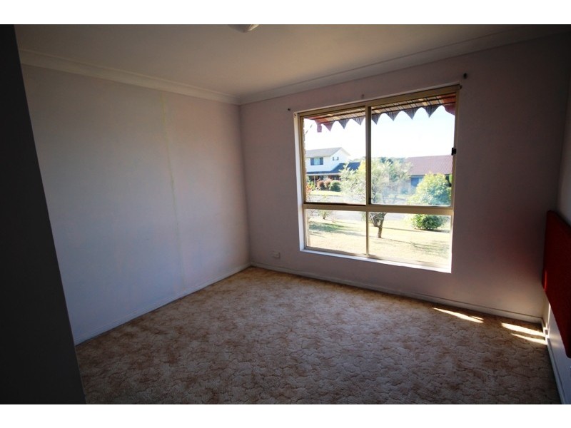 80 Kanangra Drive, Taree NSW 2430