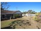 80 Kanangra Drive, Taree NSW 2430