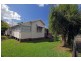 23 Florence Street, Taree NSW 2430