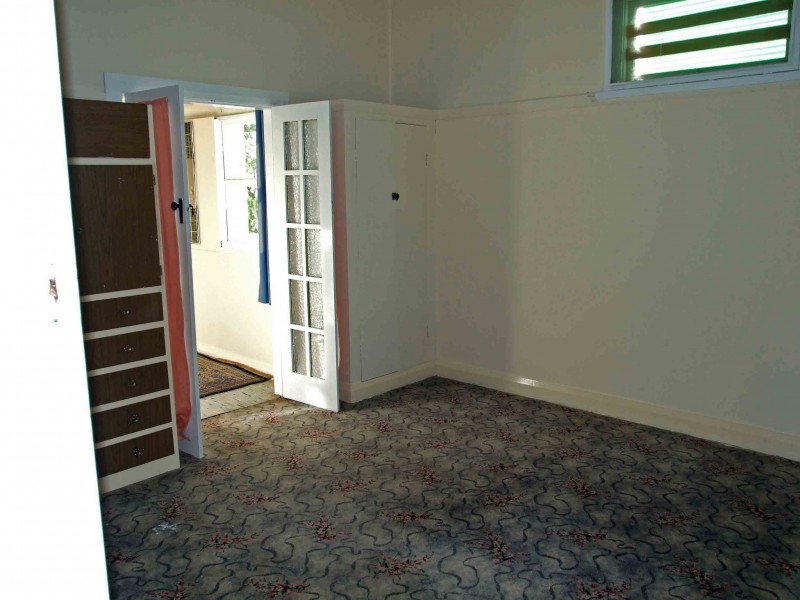 23 Florence Street, Taree NSW 2430